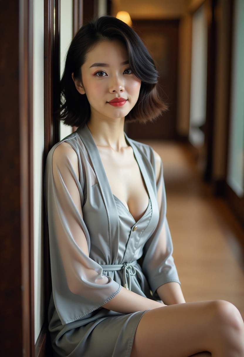 龙魂觉醒