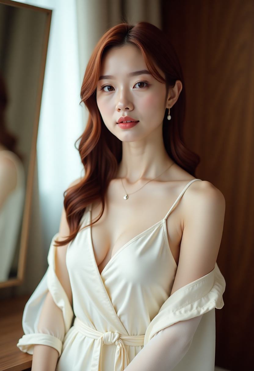 狂暴机甲