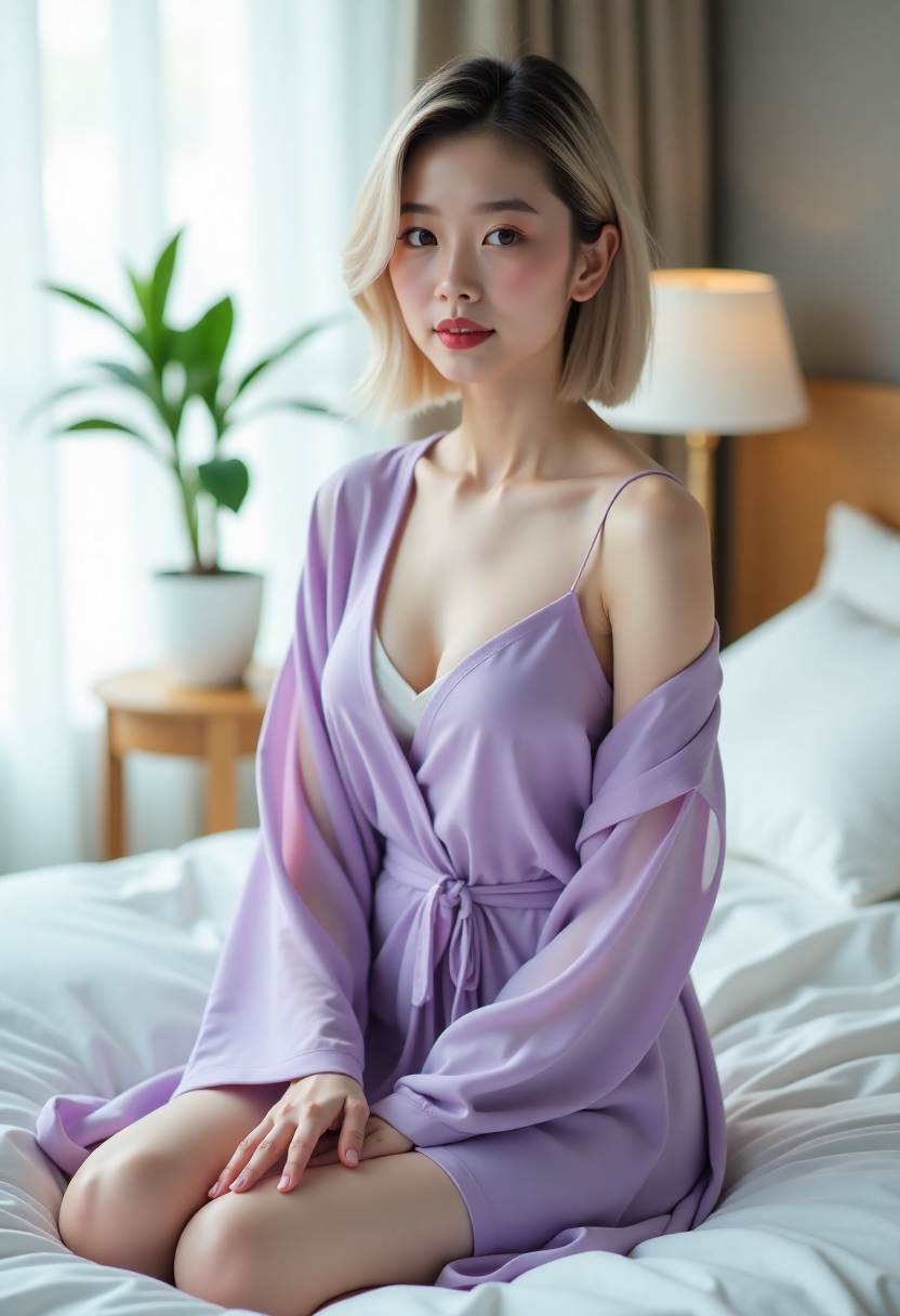 烈焰英雄